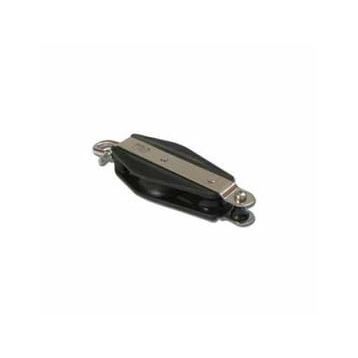Sealux 10 mm Tekli Kuyruklu Makara