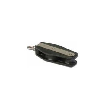 Sealux 10 mm Tekli Makara