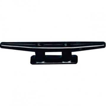 Sealux 110 mm Plastik Koç Boynuzu