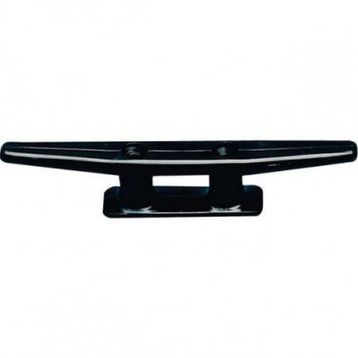 Sealux 110 mm Plastik Koç Boynuzu