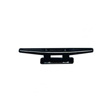 Sealux 110 mm Plastik Koç Boynuzu