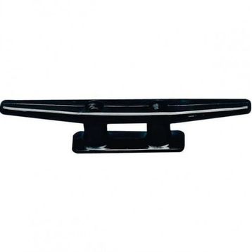 Sealux 110 mm Plastik Koç Boynuzu
