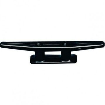 Sealux 110 mm Plastik Koç Boynuzu