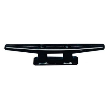 Sealux 110 mm Plastik Koç Boynuzu