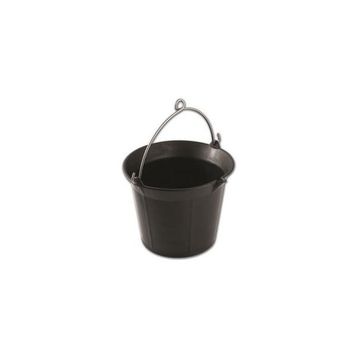 Sealux 12 lt Marin Su Kovası