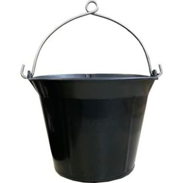 Sealux 12 lt Marin Su Kovası