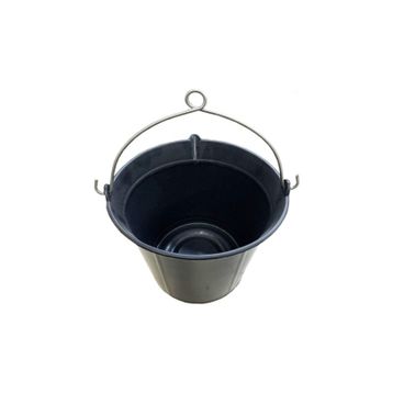 Sealux 12 lt Marin Su Kovası