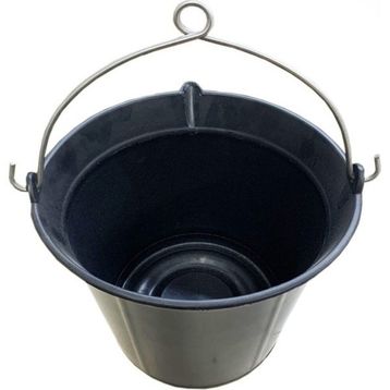 Sealux 12 lt Marin Su Kovası