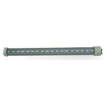 Sealux 12V 20x520 mm Floresan