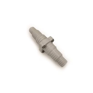 Sealux 13 19 25 mm Çek Valf