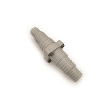 Sealux 13 19 25 mm Çek Valf