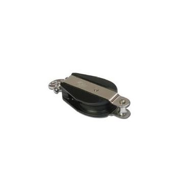 Sealux 14 mm Tekli Kuyruklu Makara