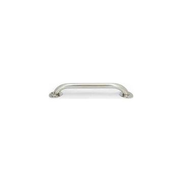Sealux 16 mm Tekli Kuyruklu Makara