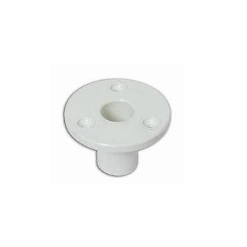 Sealux 25 mm Pasarella Yedek Montaj Ayağı