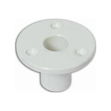 Sealux 25 mm Pasarella Yedek Montaj Ayağı