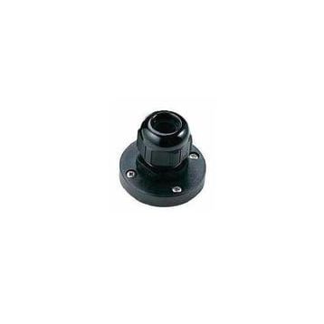 Sealux 3-6 mm Plastik Kablo Çıkışı
