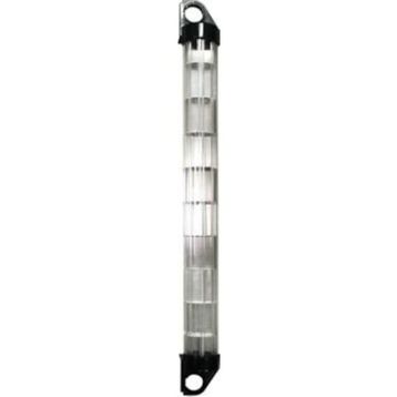 Sealux 32 cm Yelkenli Tipi Radar Reflektörü