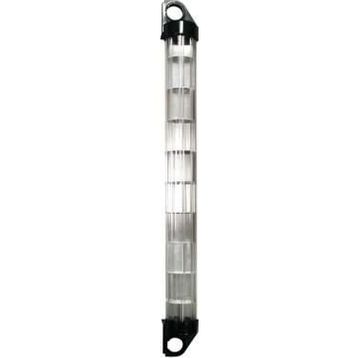 Sealux 32 cm Yelkenli Tipi Radar Reflektörü