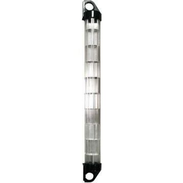 Sealux 32 cm Yelkenli Tipi Radar Reflektörü