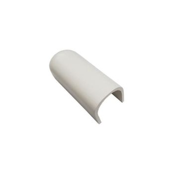 Sealux 35 mm Beyaz Küpeşte Başlangıcı