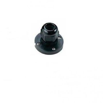 Sealux 4-8 mm Plastik Kablo Çıkışı