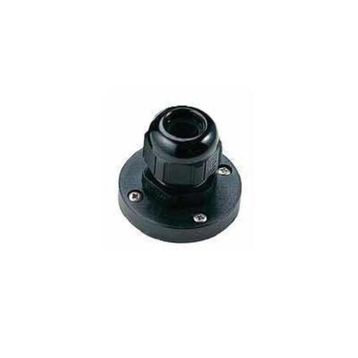 Sealux 4-8 mm Plastik Kablo Çıkışı