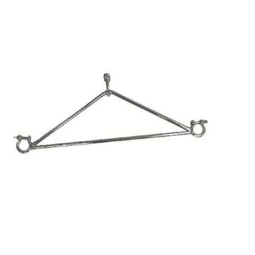 Sealux 40 cm Pasarella Askısı