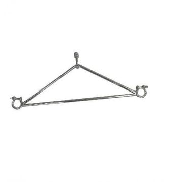 Sealux 40 cm Pasarella Askısı