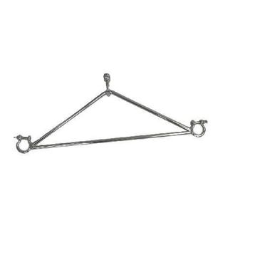 Sealux 40 cm Pasarella Askısı