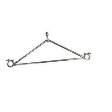 Sealux 45 cm Pasarella Askısı