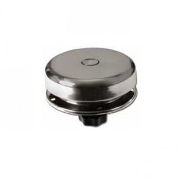 Sealux No:2 165 mm Mantar Manika