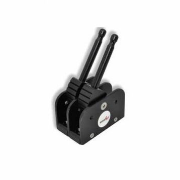 Sealux Sealock Çiftli 6-8 mm Kıstırmaç