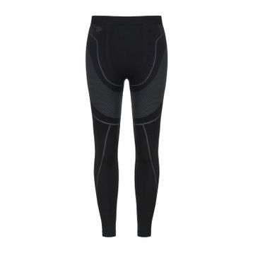 Seamless Corset Erkek Termal Alt İçlik