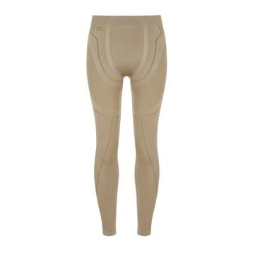 Seamless Corset Erkek Termal Alt İçlik