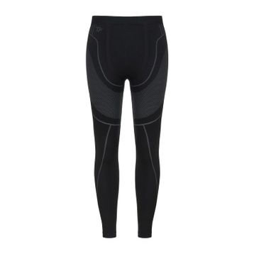Seamless Corset Erkek Termal Alt İçlik