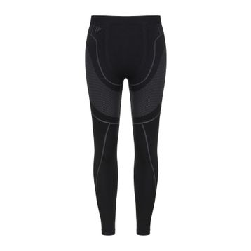 Seamless Corset Erkek Termal Alt İçlik