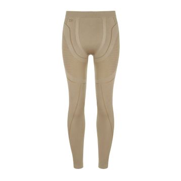 Seamless Corset Erkek Termal Alt İçlik