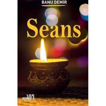 Seans Banu Demir