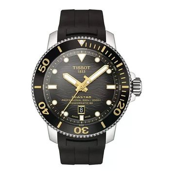 Seastar 2000 Professional T1206071744101 Kol Saati
