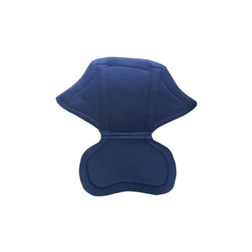 Seastar Mox Kayak Pad