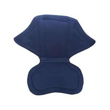Seastar Mox Kayak Pad