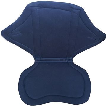 Seastar Mox Kayak Pad