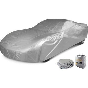 Seat Altea Oto Branda