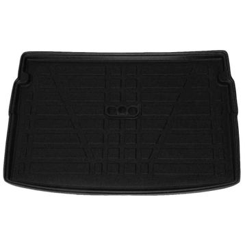 Seat Arona 2018 2019 Bagaj Havuzu