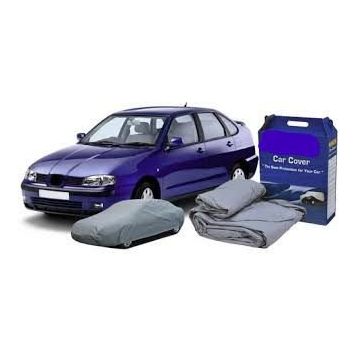 Seat Cordoba Oto Branda