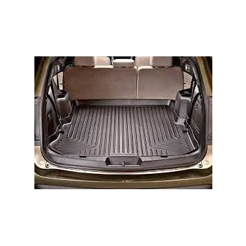 Seat Exeo 3D Ekonomik Bagaj Havuzu