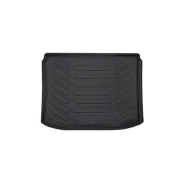 Seat Exeo Paspas Ve Bagaj Havuzu