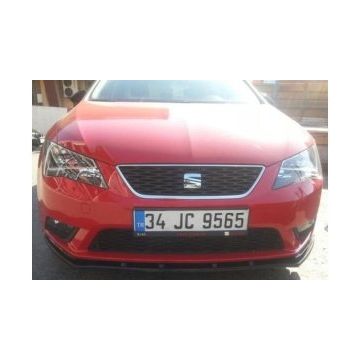 Seat FR Oto Koltuk Kılıfı