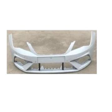 Seat FR Oto Koltuk Kılıfı