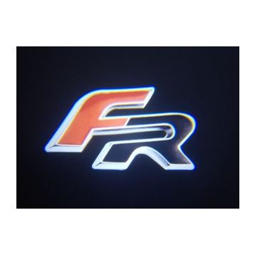 Seat FR Oto Koltuk Kılıfı